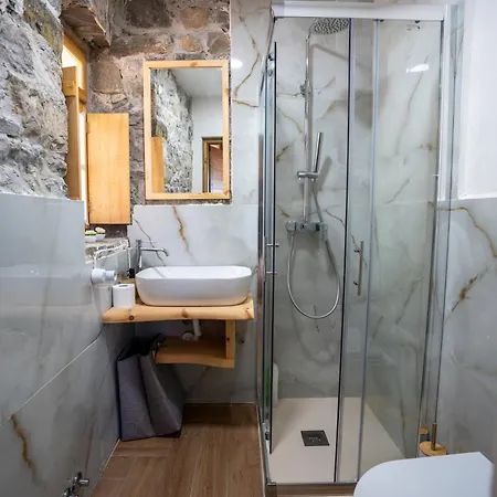 Guest house Babanu 3*