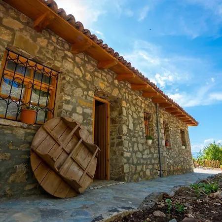 Babanu Guest house